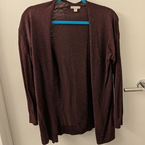 Gap Maternity Sweater *Deal*